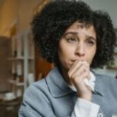 Autoexigencia y perfeccionismo: cuando el cuidado propio siempre queda para después