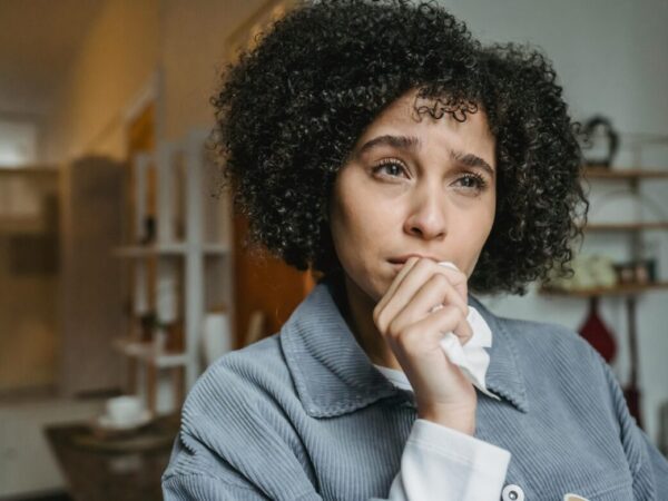 Autoexigencia y perfeccionismo: cuando el cuidado propio siempre queda para después