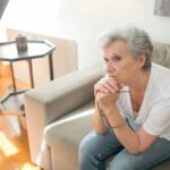 Menopausia y salud emocional: ansiedad, identidad y acompañamiento psicológico