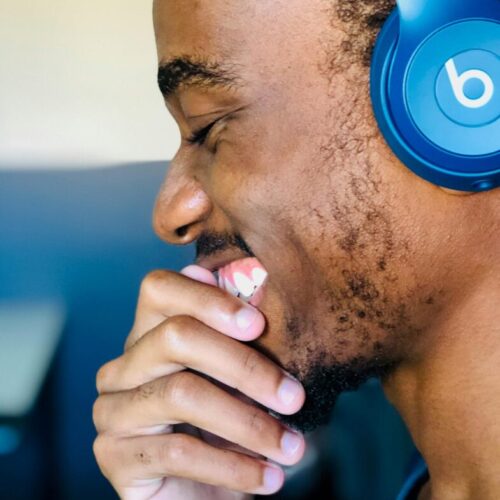 chicoenterapiaonlinecrecimientopersonal